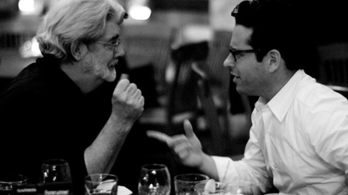 george_lucas_jj_abrams