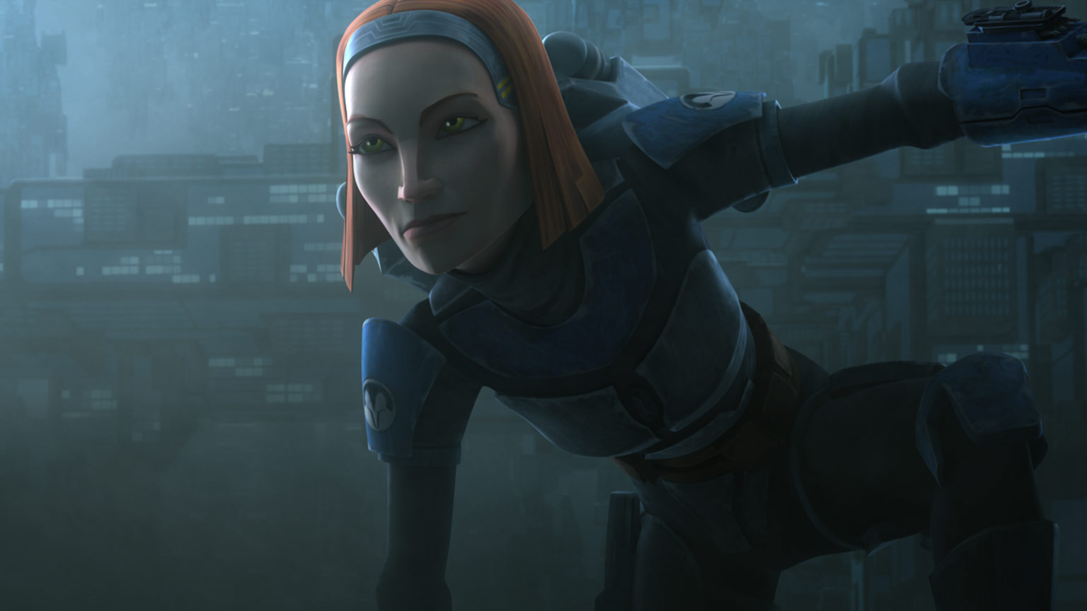 star-wars-the-clone-wars-bo-katan-tall-featured-image