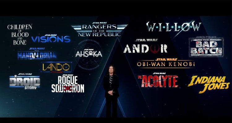 disney-investor-day-2020