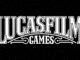 lucasfilm games videojuegos