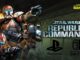 republic commando playstation switch