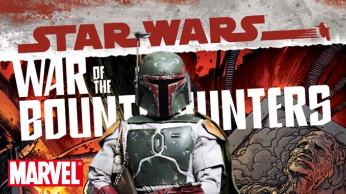 Diapositiva1 boba fett comic