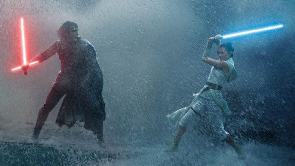kylo_rey