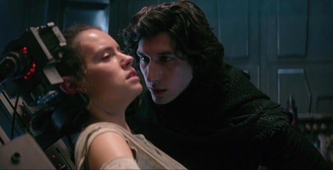star_wars-2_1