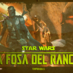 noticias star wars