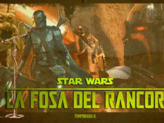 noticias star wars