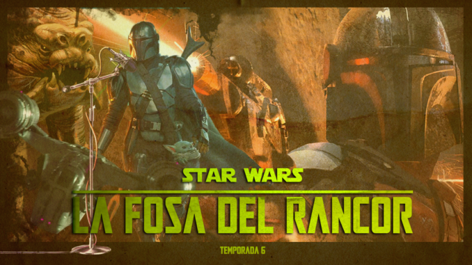 noticias star wars