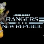 hera syndulla rangers