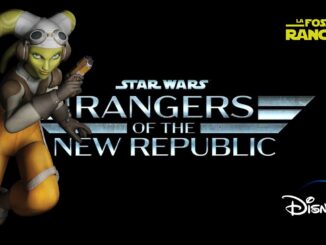 hera syndulla rangers