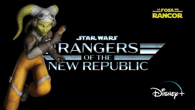 Diapositiva1 hera syndulla rangers