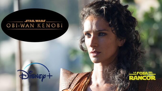 indira varma kenobi