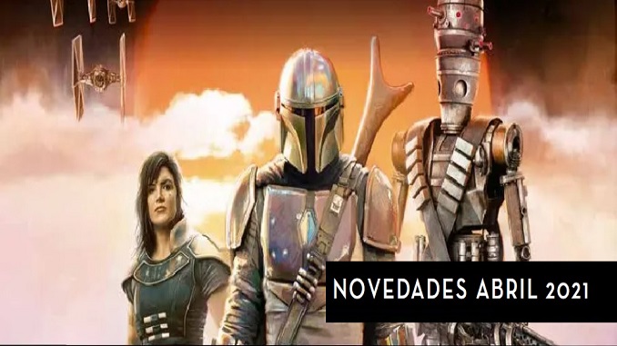 Sin título
