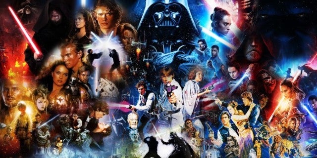 Star-Wars-lanza-el-póster-final-de-The-Rise-of 