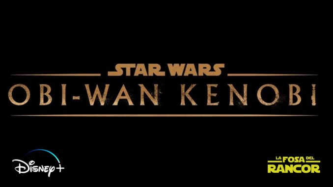 kenobi