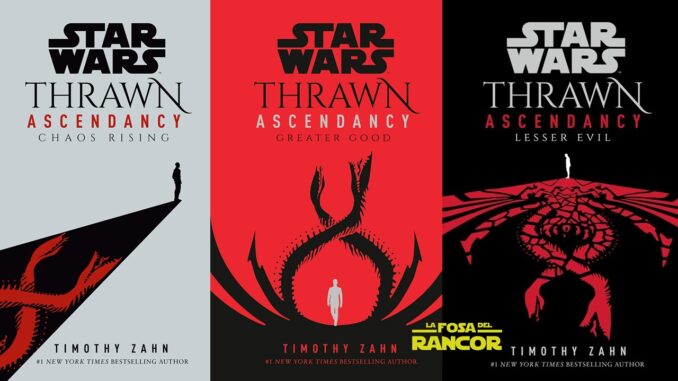 Diapositiva1 trilogía ascendencia thrawn