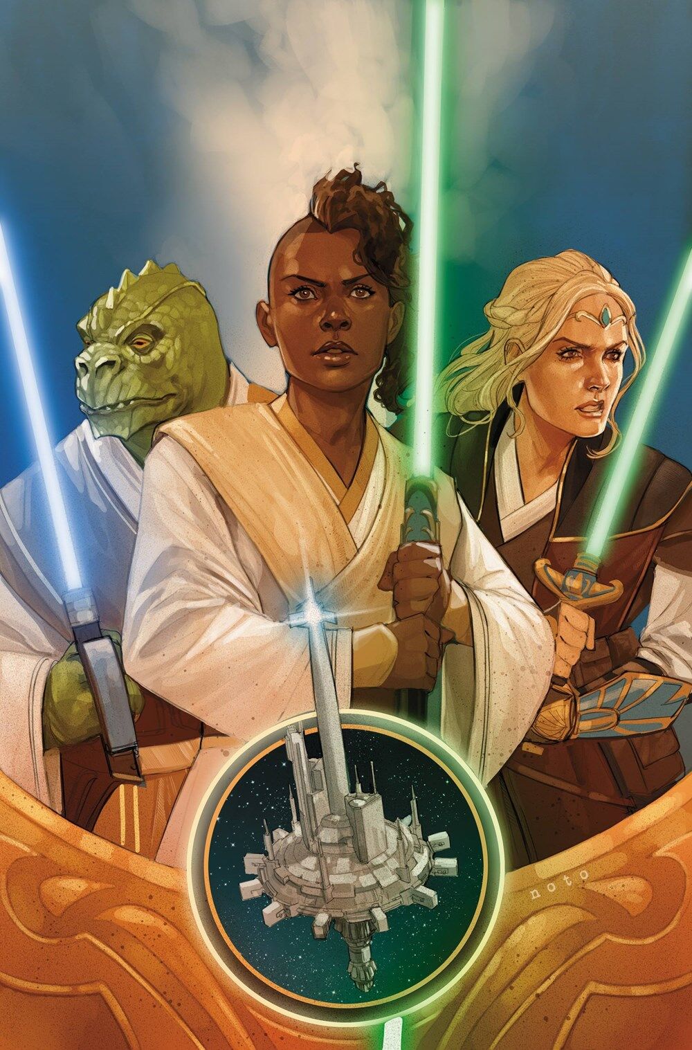 The_High_Republic_1_textless_cover