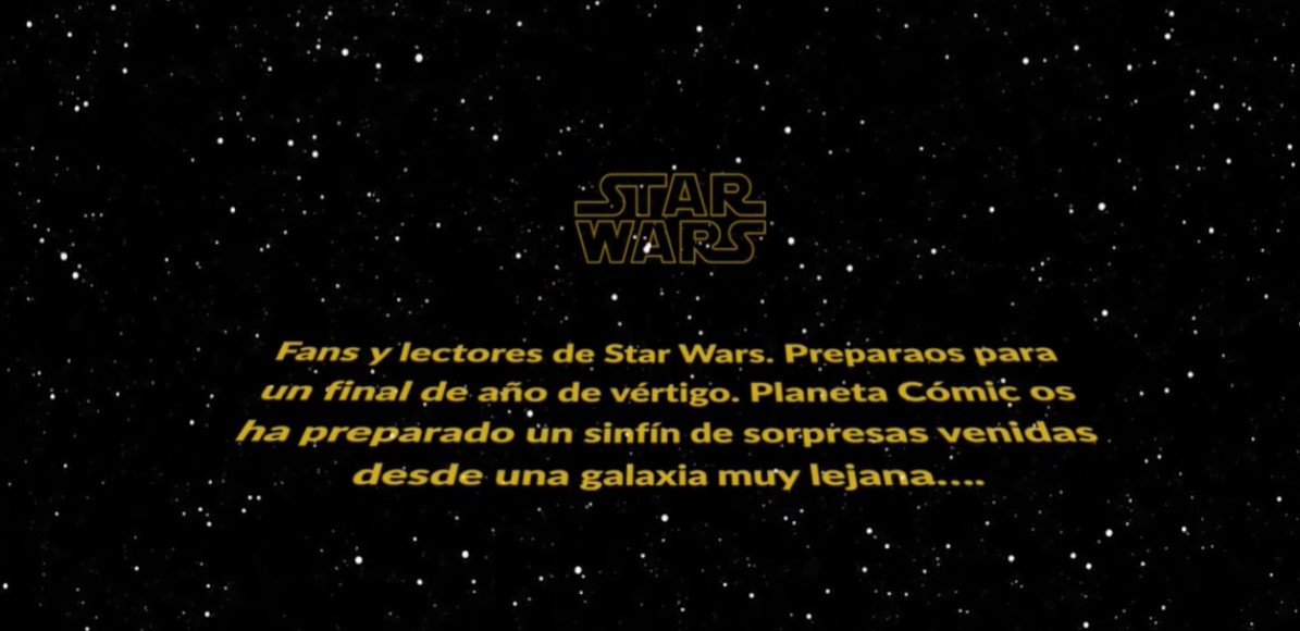 planeta