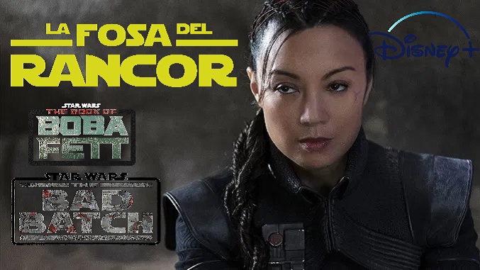 Fennec Shand Ming-Na Wen