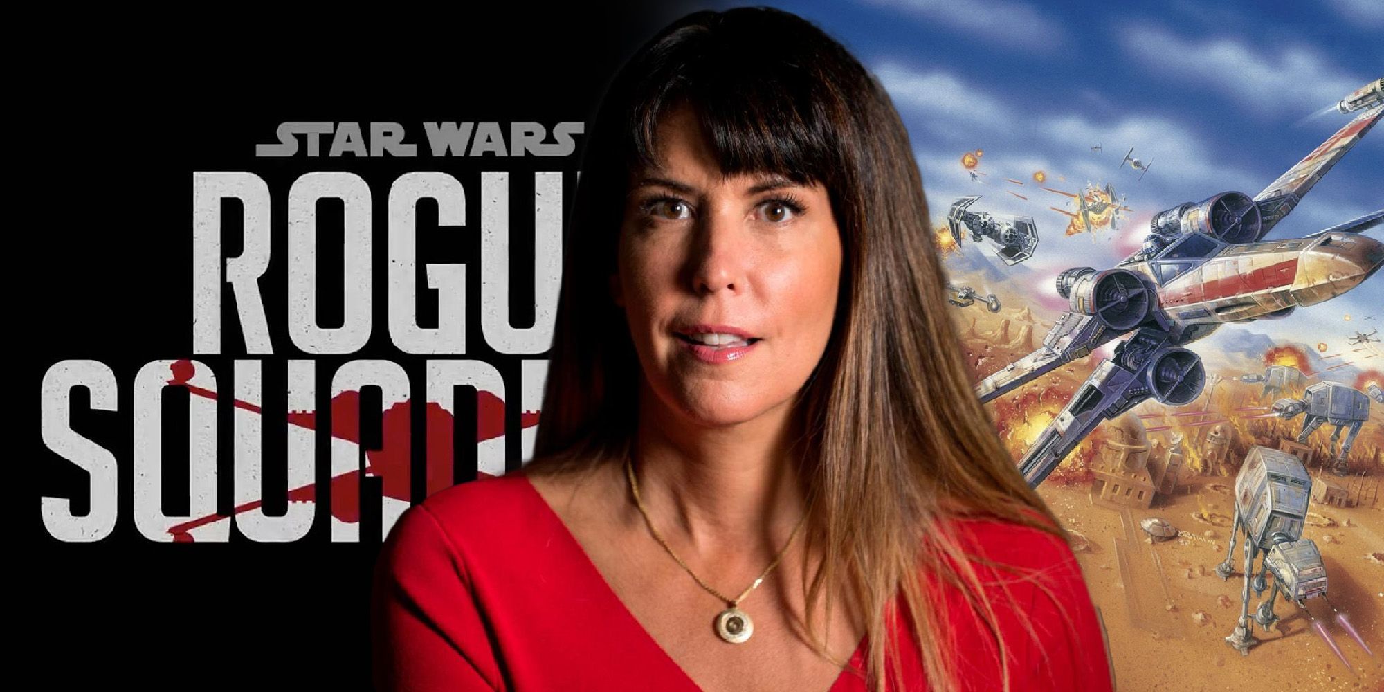 Star-Wars-Rogue-Squadron-Fecha-de-lanzamiento-reparto-y