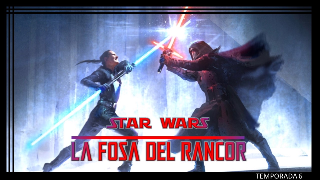 LFDR 6×18 – AUDIOGUION TREVORROW (Blog)