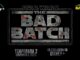 bad batch temporada 2