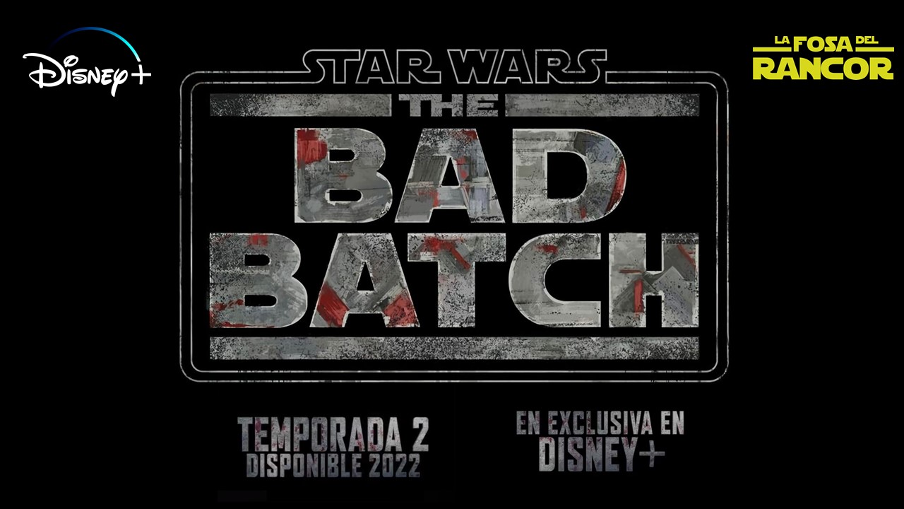 Bad_Batch_Temporada_2