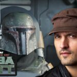 robert rodriguez boba