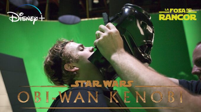 vader_christensen_kenobi