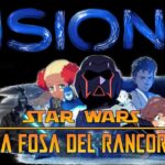 star wars visions lfdr