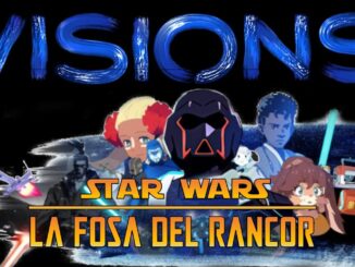 star wars visions lfdr
