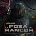 PODCAST BOBA FETT