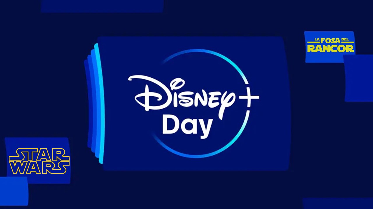 disney+ day lfdr