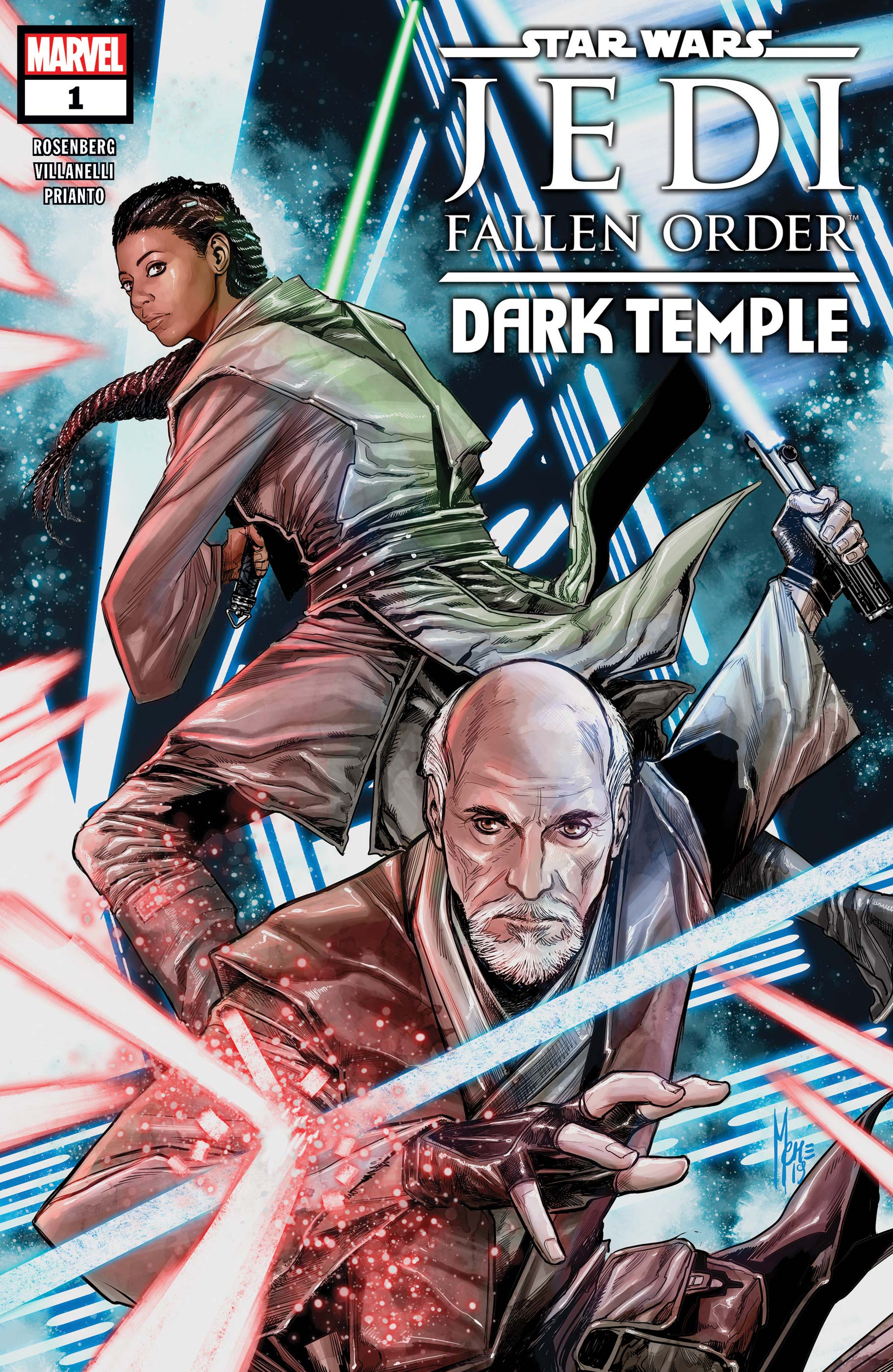 Portada darktemple 1