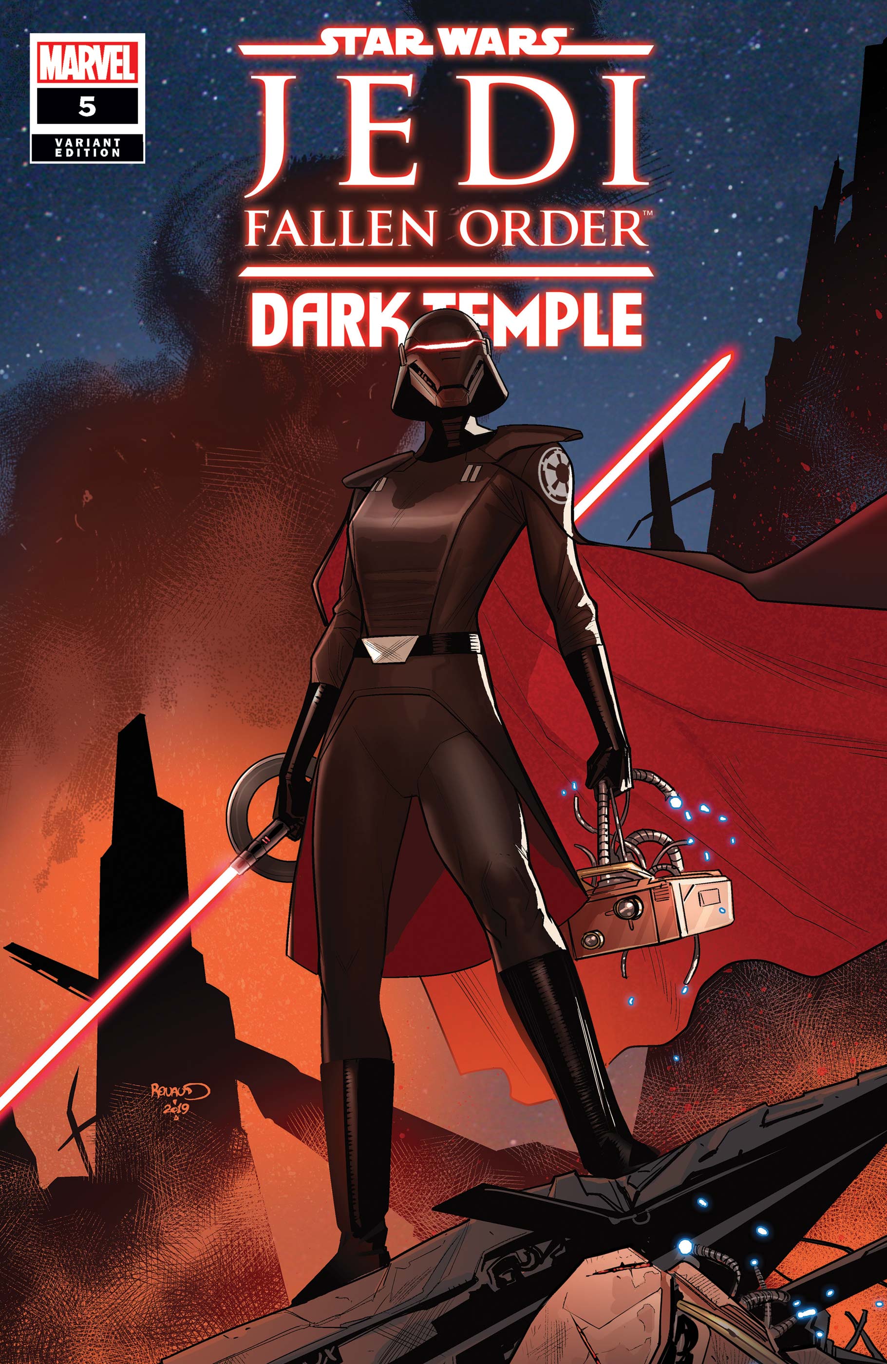 variant darktemple 5