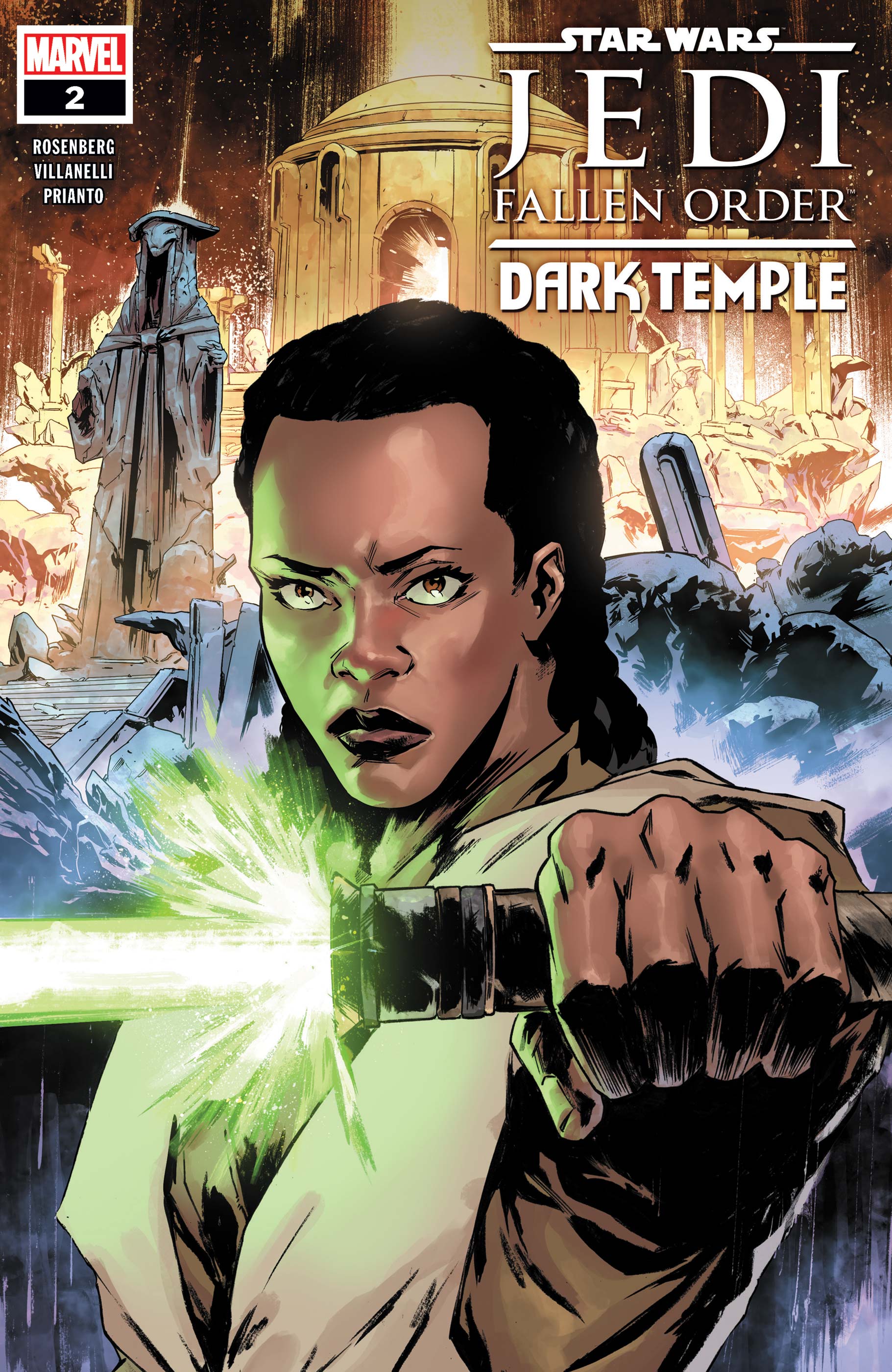 portada darktemple 2