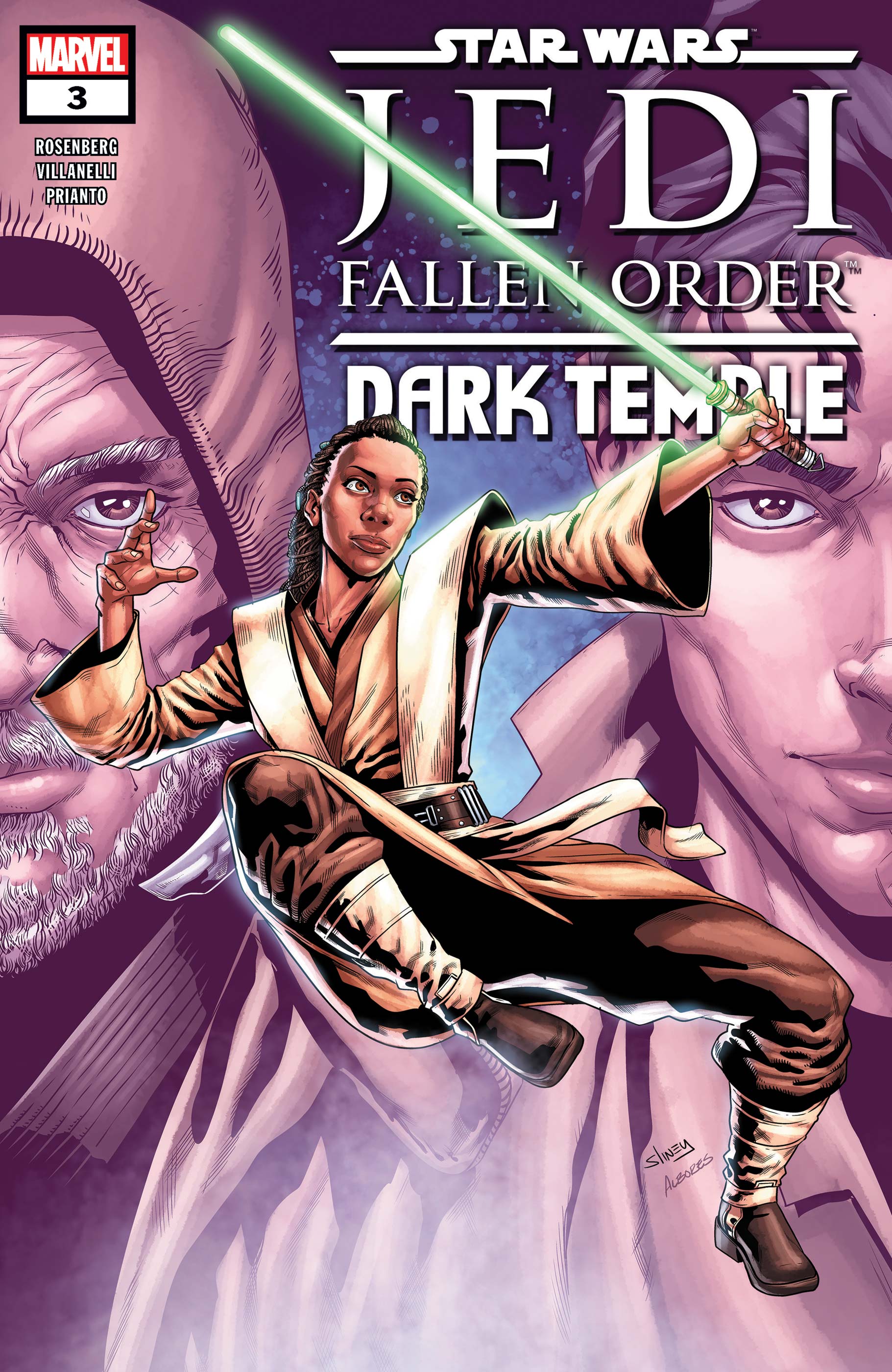 portada darktemple 3