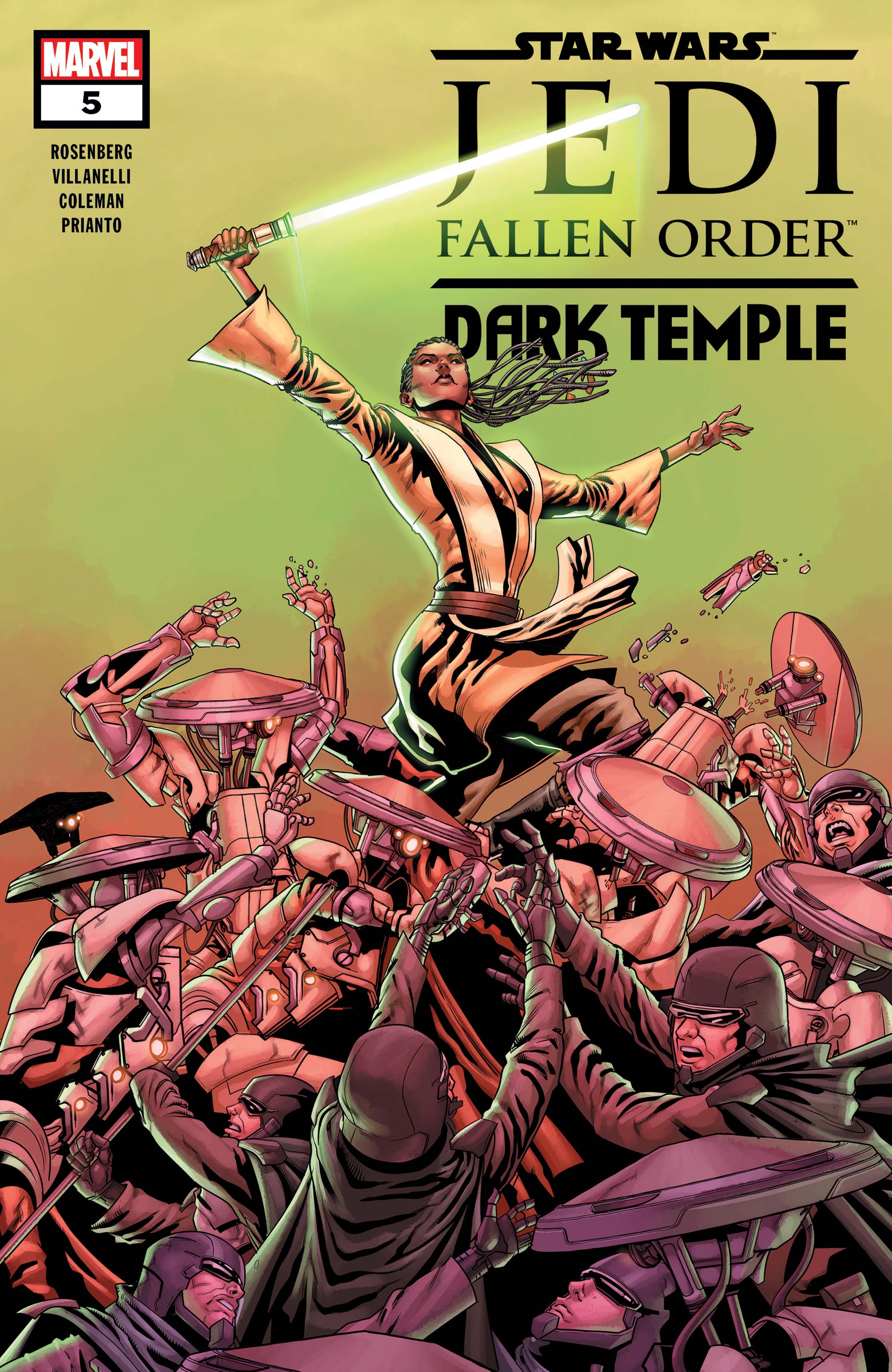 portada darktemple 5