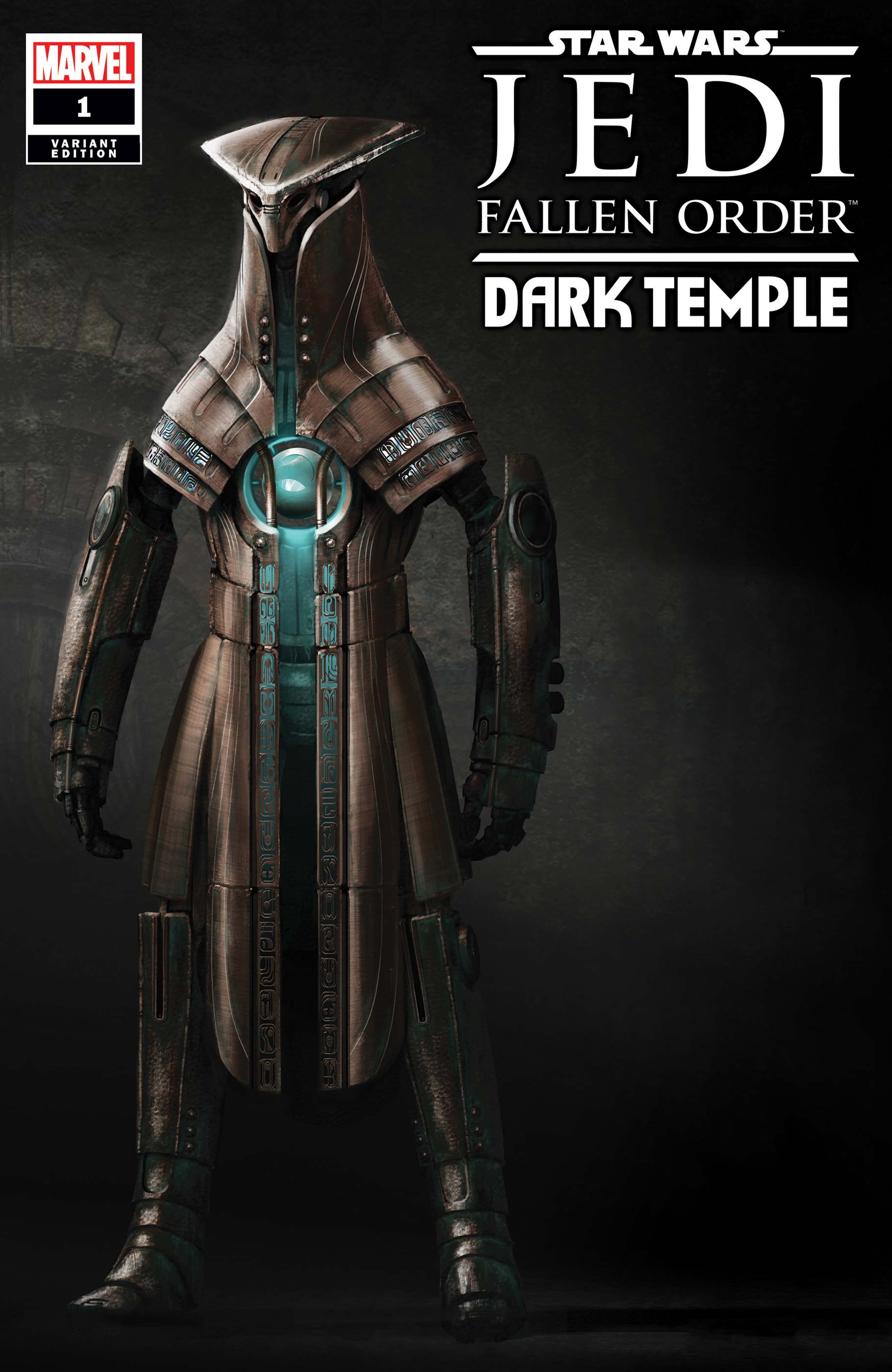 variant darktemple 1