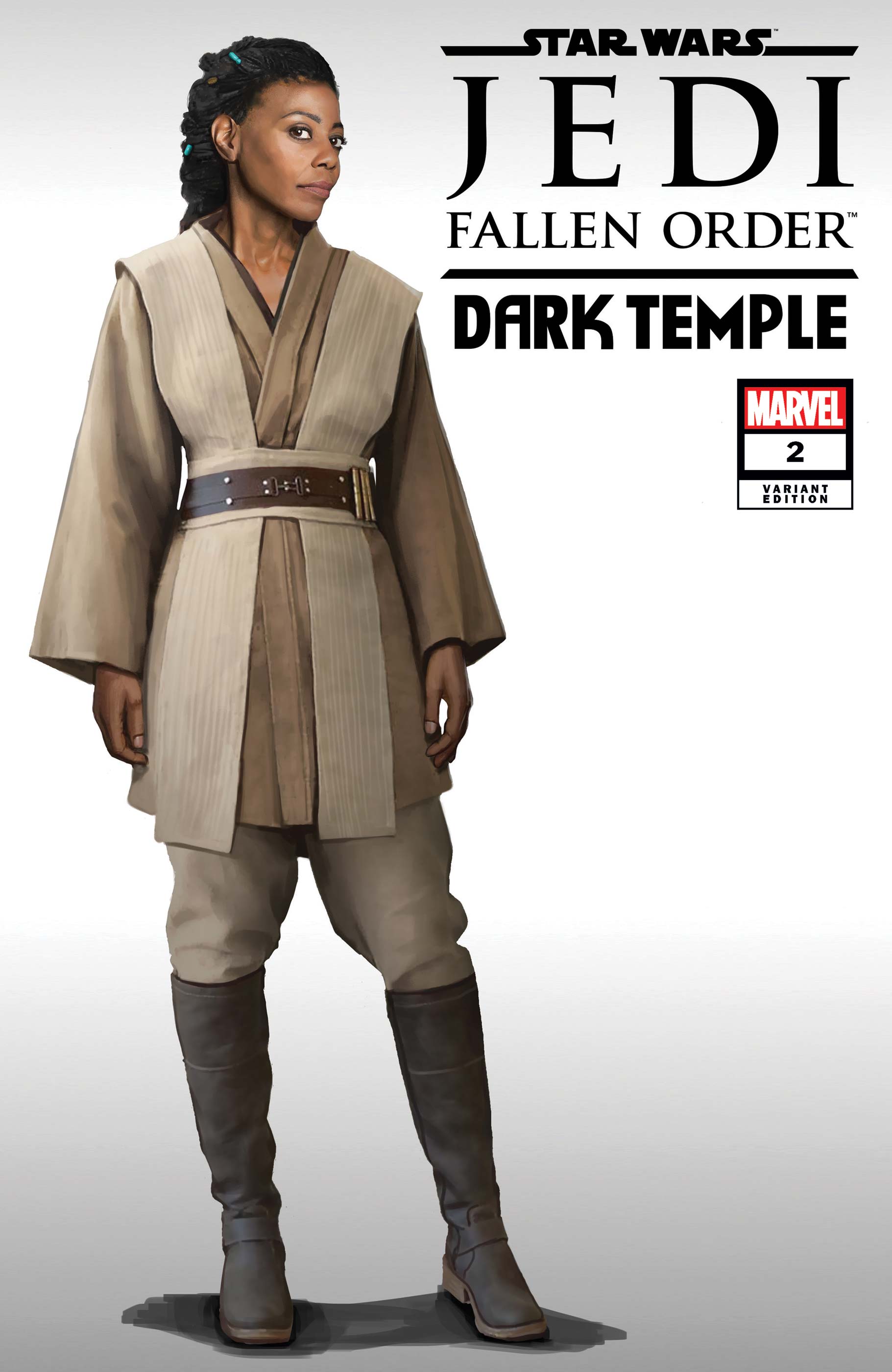 variant darktemple 2