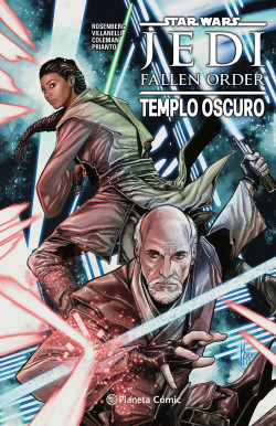 portada_star-wars-jedi-fallen-order_aa-vv_202107141145