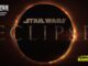 star wars eclipse