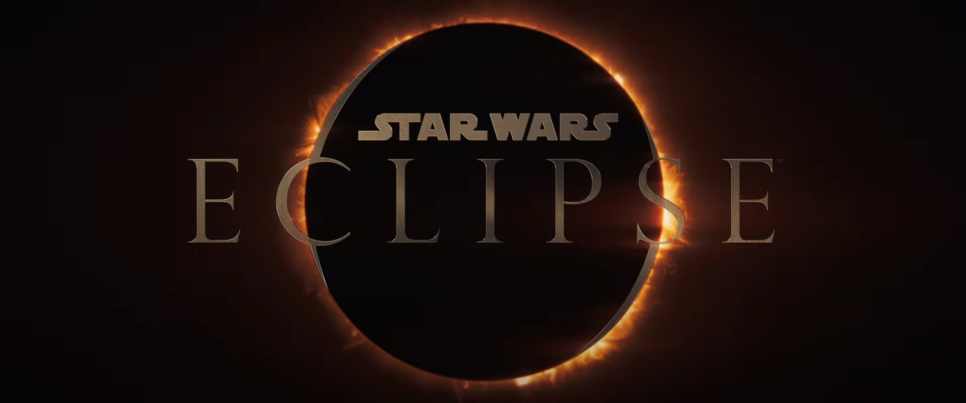 star_wars_eclipse_still_0