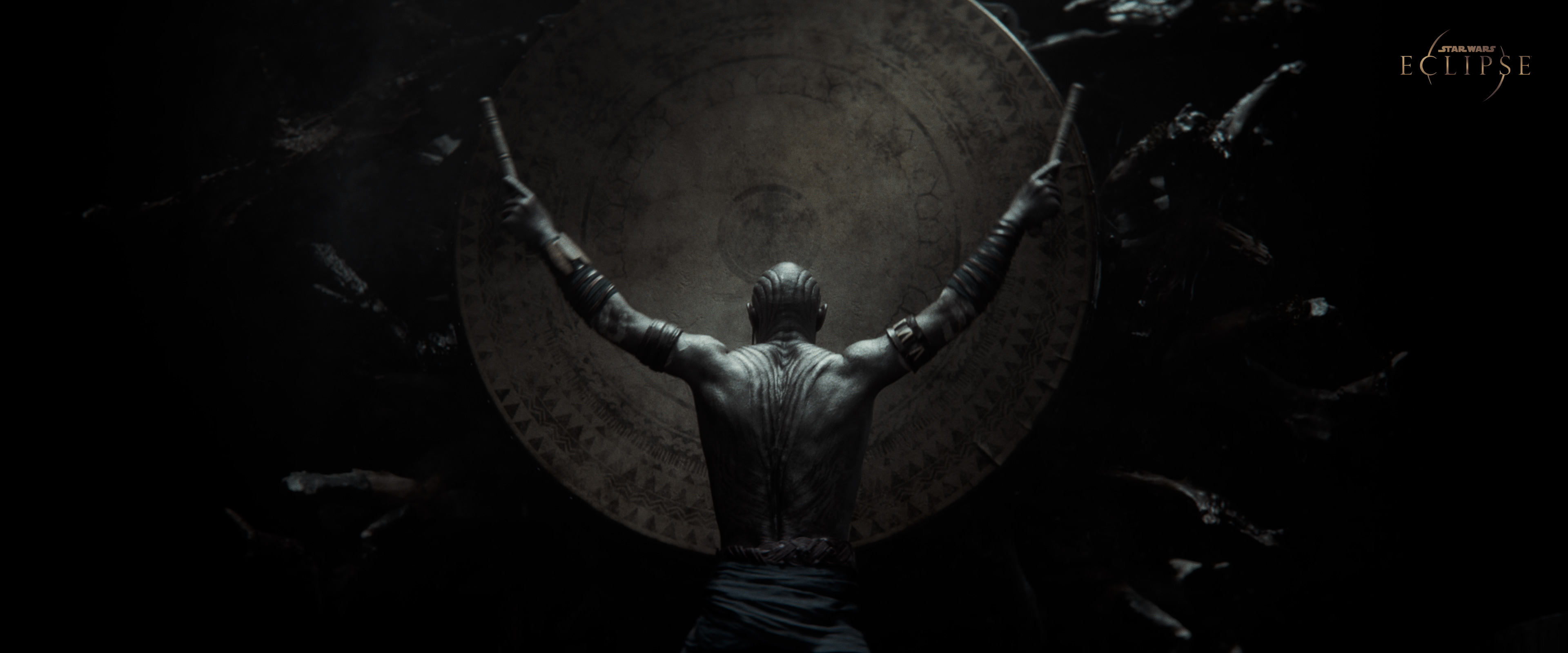 star_wars_eclipse_still_1