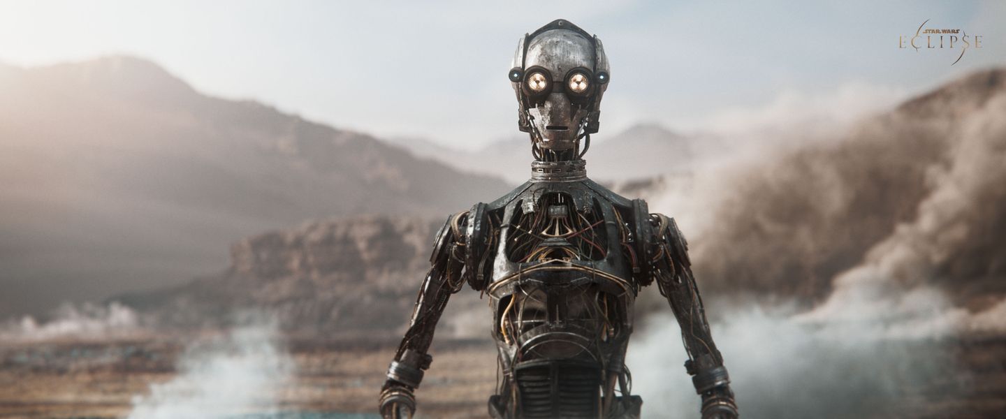 star_wars_eclipse_still_11