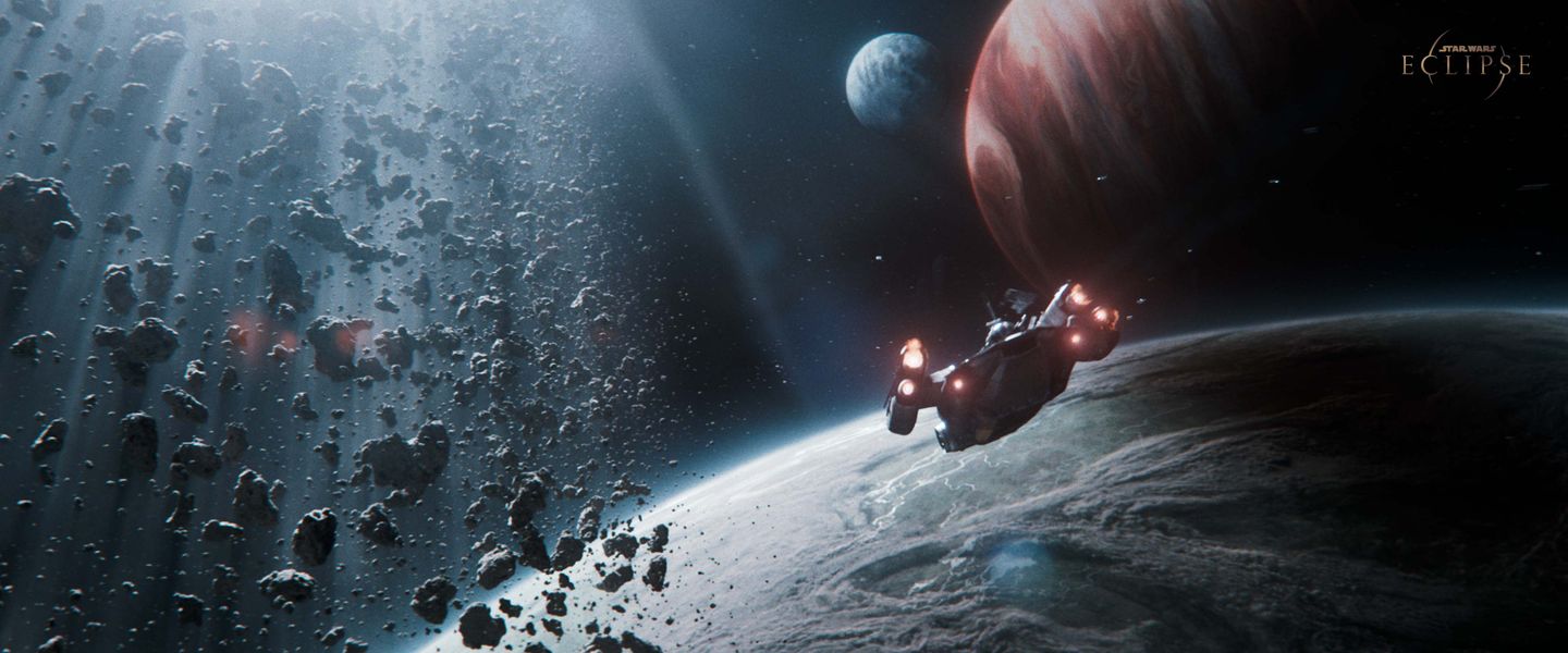 star_wars_eclipse_still_2