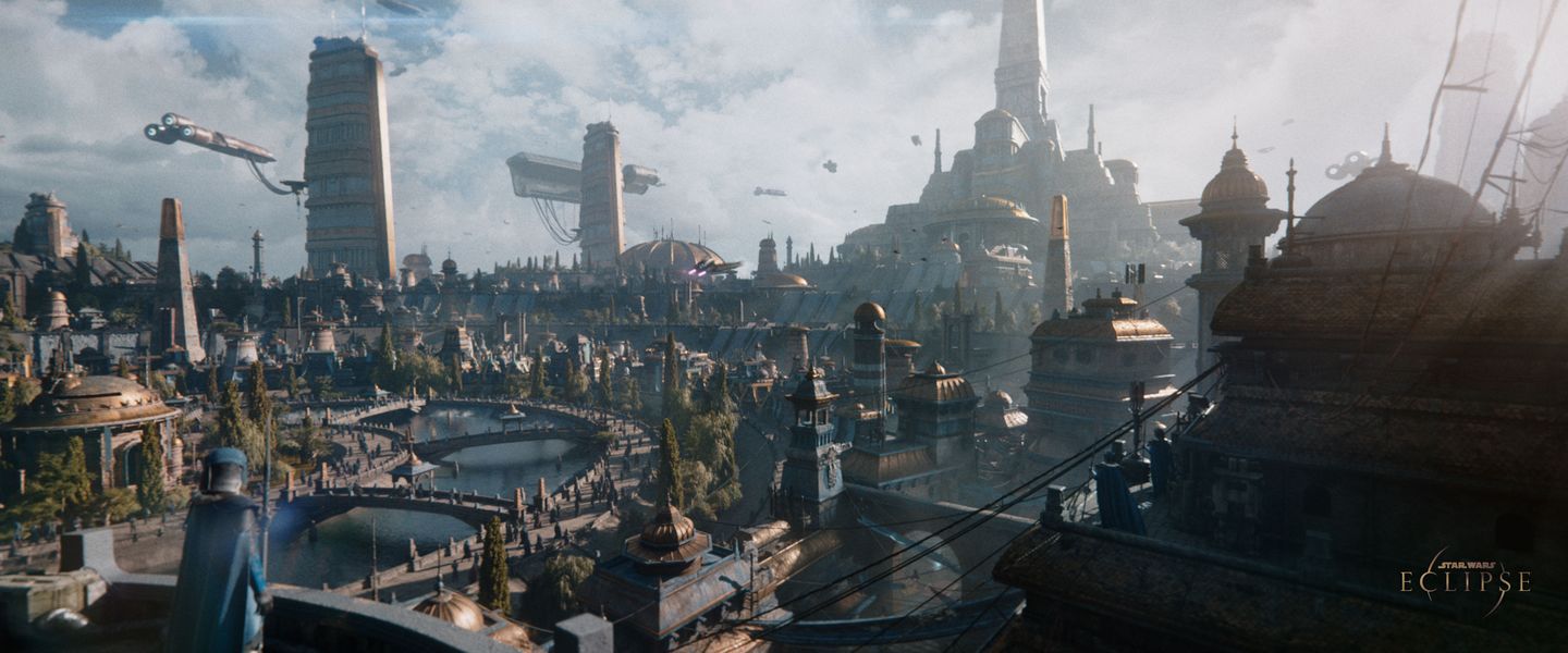 star_wars_eclipse_still_3