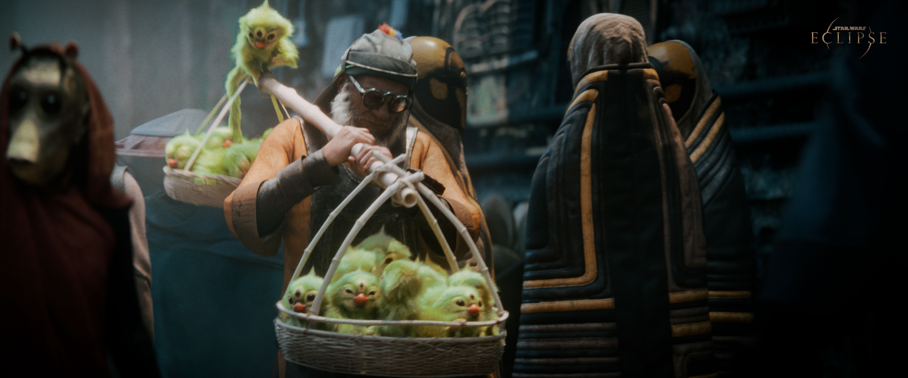 star_wars_eclipse_still_4