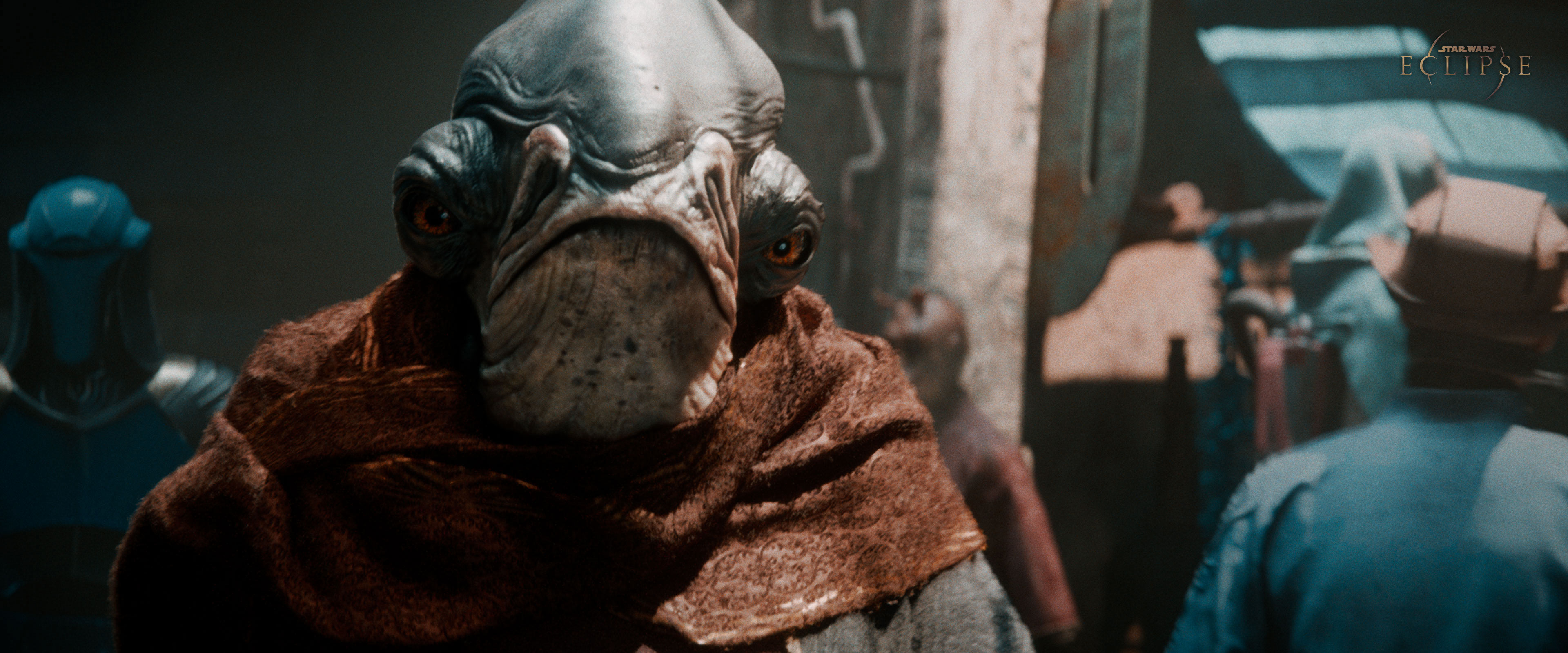 star_wars_eclipse_still_5