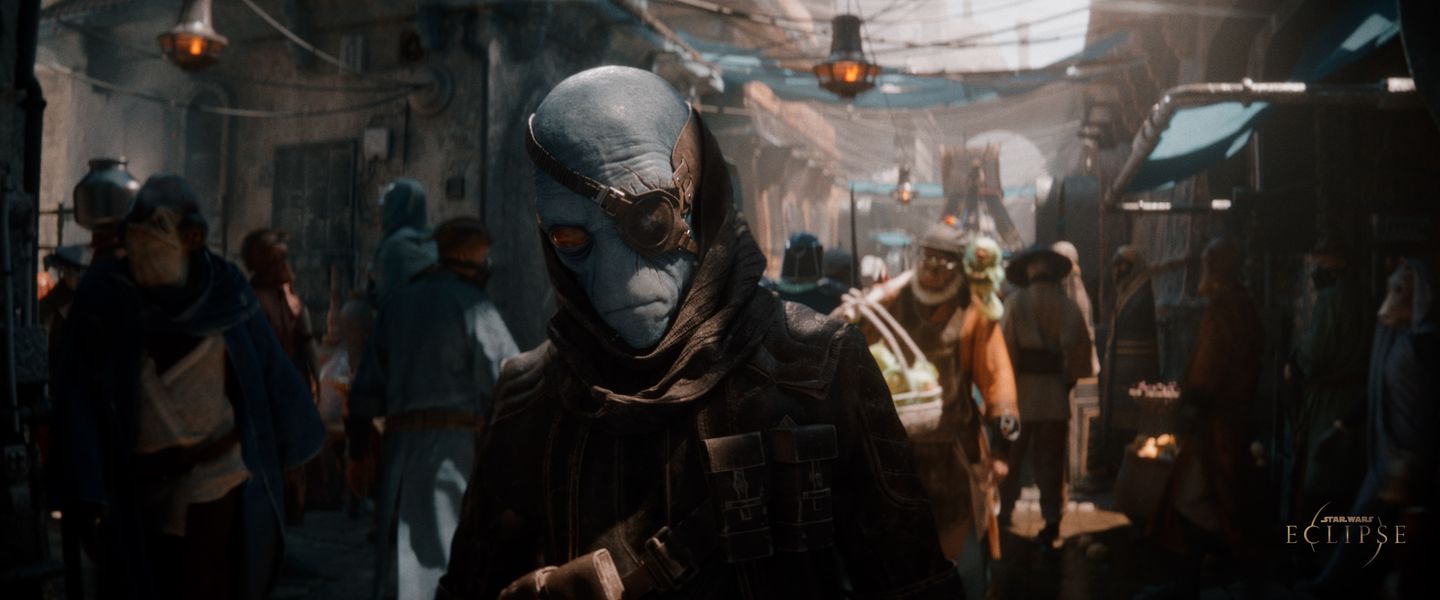star_wars_eclipse_still_7