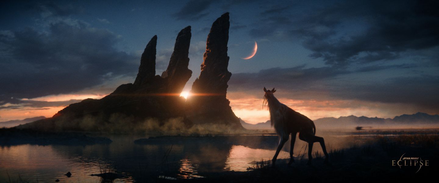 star_wars_eclipse_still_8